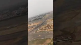 flight 🛫 take off