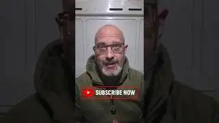 Почему Эпштейн назвал Трампа &laquo;собакой, которая не лаяла&raquo;