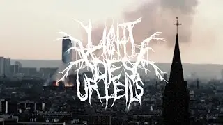 Licht des Urteils - Descend/Transcend (reupload/remake)