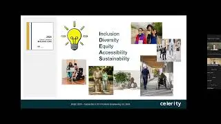 2024 BC Building Code - Adaptability and Seismic Implications March 2025