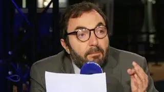 200 ans du Figaro : sans la liberté de penser…