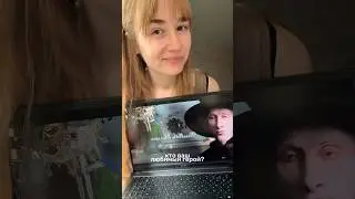 отчаянные домохозяйки 🤍 #сериал #чтопосмотреть #serial #viral #series #netflix #прикол #lifehacks