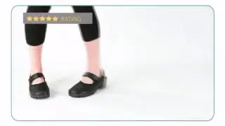 Wolky Strap Cloggy - Planetshoes.com