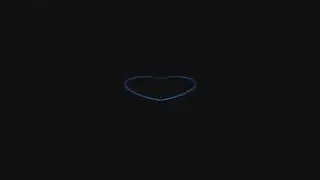 (REUPLOAD!) Samsung Logo History 2001 -  2009 in Right Mirrored