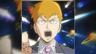 𝙀𝙕 𝙒𝙄𝙉 (𝙎𝙇𝙊𝙒𝙀𝘿 + 𝙍𝙀𝙑𝙀𝙍𝘽) | 