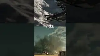 A-10 vs Su25 in War Thunder