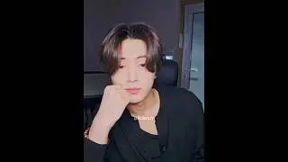 POV: He wants you.. #enhypen #kpop #ff #fanfic #enhypenff #jay #parkjay #parkjongseong #jayff #pov