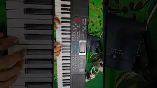 #music #keyboardmusic #piano #keyboard #song #keyboardinstrument #musicalkeyboard #pianocover #instr