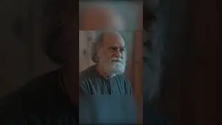 ALIF |Best scene|    #shorts