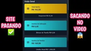 CLICK CASH APP - CONTINUA PAGANDO NO PIX EM 10 SEGUNDOS
