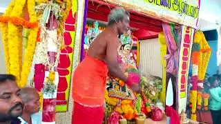 #மாவடி #ஸ்ரீதேன்பொத்தைஒத்தப்பனை #சுடலைஆண்டவர்கோவிகொடைவிழா #நம்மஊர்சாமிஆட்டம் #சாமகொடை