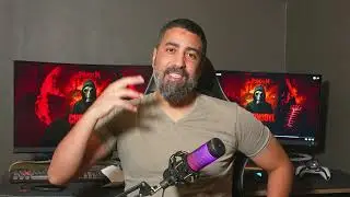 News / Reaction / Rakcha-Rap / Streaming Kick