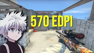 570 edpi