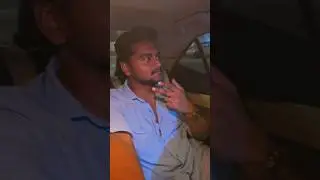 THANTHONNI #malayalamrap #malayalamsongs #malayalamremix #vedansong #friends #mallutrending