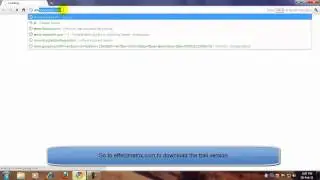 Total Video Converter 3.71 Download With Working Serial