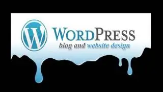 Wordpress website development company India