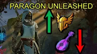 GW2 Monthly Meta Recap. Best Classes, Builds, January 2026