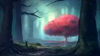CMA - Caught In Our Thoughts