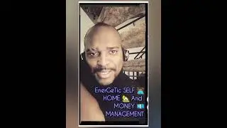 HOME 🏡 MANAGEMENT: Detailed Clean & Room Transformations