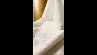 Premium_Towel