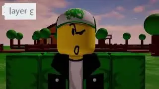 Rochas 313 chase theme Remixes BUT with the animation