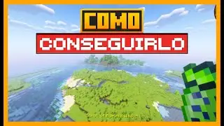 SCROLL OF AGELESS WISDOM en Enigmatic Legacy MINECRAFT