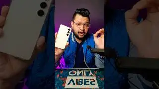 Samsung Important 