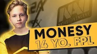 m0NESY (23-8) w/NiKo/alpha Rating:1.91 Ancient POV | FACEIT Ranked | Apr 23, 2024&nbsp;#cs2&nbsp;#demo