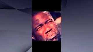 Violating @chrisgotfame Ankles Must See