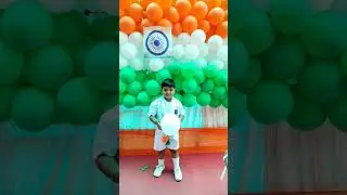 CLW Chittaranjan Railway  quarter.#tranding #video #@