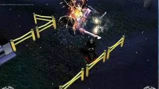 Mu Don Pirata CHITEROOOOO
