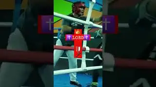 Toe 2 toe Boxing Gym Oregon God bless the rest&iuml;