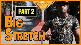 Are rappers pushing a gay agenda towards gangsters? (pt.2)