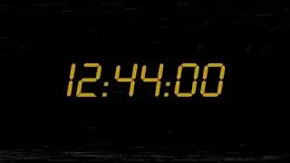Time Flies-Drake (Slowed+Reverb)