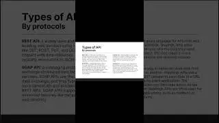 API In short for Devops  #docker#devops #ApplicationProgrammingInterface #APIforDevops #API