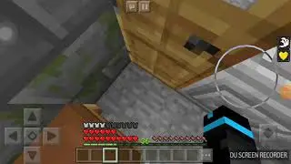 Мой друг бухарь тюремщик / Priston Live #1