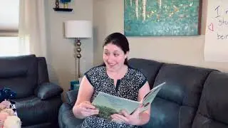 Highland Park Elementary Staff Community Video