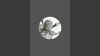 (scorpion) is live! the last street meet for 2025 Christmas event