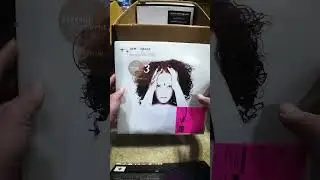 FSOL, GUS GUS, HARDFLOOR, JAM & SPOON, JAMIROQUAI, LEFTFIELD - VINYL VAULT