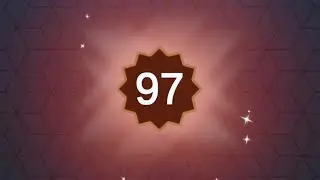 Achievement: Reached LV 97! Bonus Diamonds in Store? NO! Wing Fighter Play-Through Strategy Guide