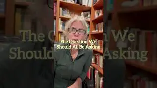 A Girlfriends Guide to Menopause | Questions We Should Be Asking