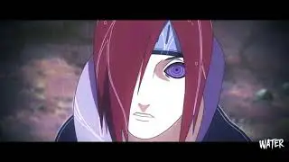 TYRANT XENOS - RENEGADE IV