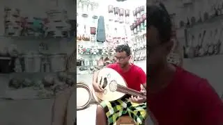 نصار السالم             انثري دمعك على الماضي