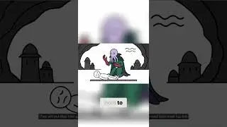 Mind Flayer's Grief: Thralls' Ultimate Value