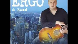 Ergo täna õhtul best mix