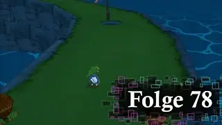The Legend of Zelda: The Wind Waker #78: Die Zukunft von Link liegt in euren Händen