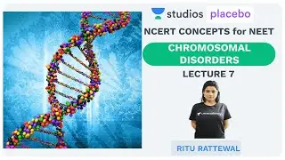 Phoenix 2.0: Biology Most Important Video for NEET 2025 | Udaan