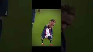 Neymar Jr Cute BaBY funny Video Skills 😁😂