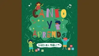 Galeron/Llanera/Golpe Tuyero/Tambores/Calipso