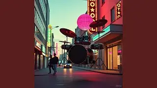 Rock the Block